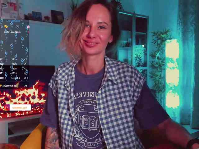 _CUMINMY_ webcam