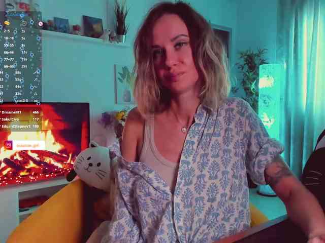 Модель: KiraStation