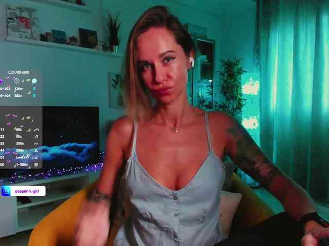 KoshkaMurkoshka webcam