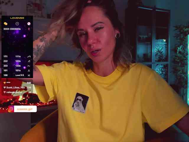 kirillenok