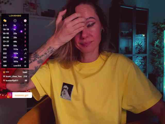 KiraXO