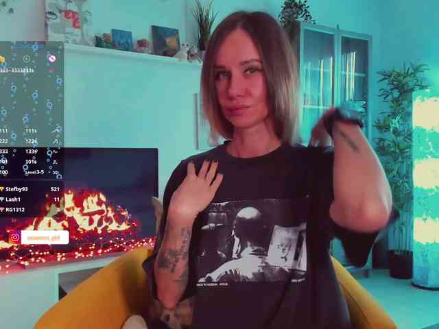 _CUMINMY_ webcam
