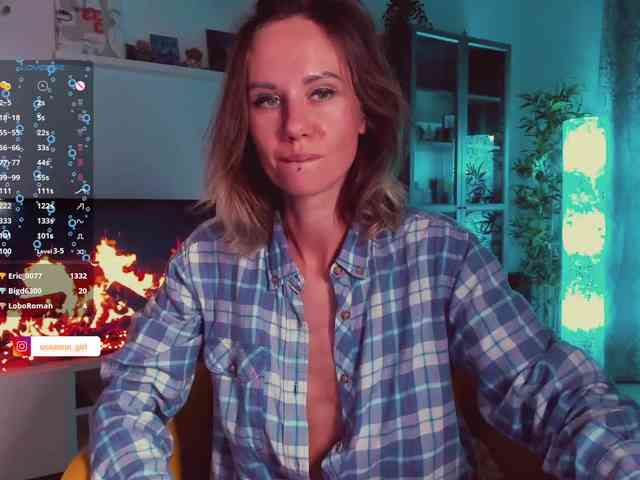 _CUMINMY_ webcam