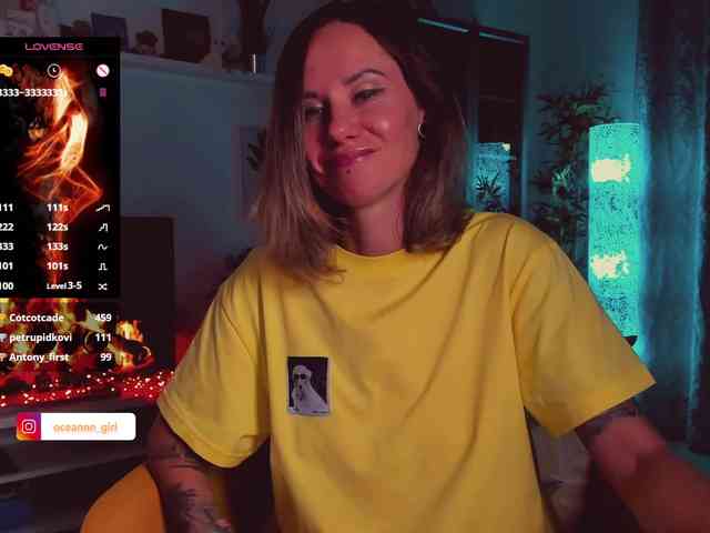 _CUMINMY_ webcam