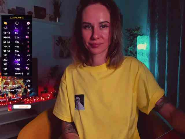 KiraXO