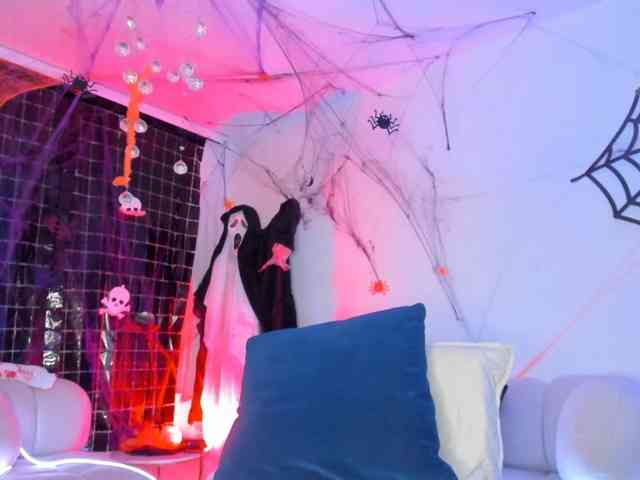 Valerytowers's cam show statistics and live stream