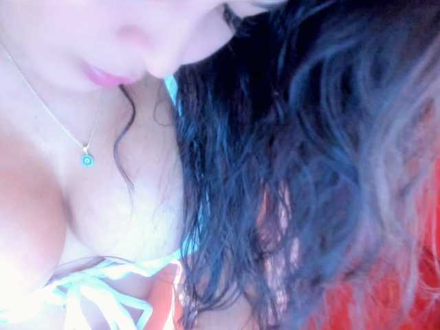 anithaxxx1