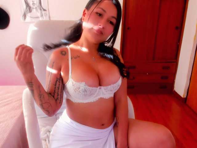 anithaxxx1