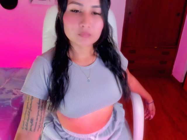 anithaxxx1