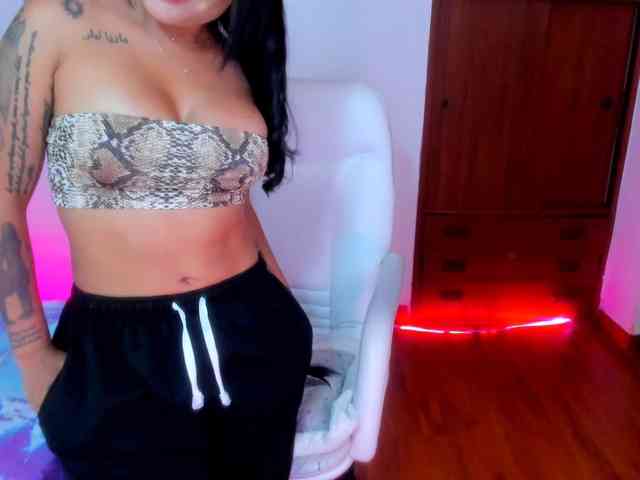 anithaxxx1 webcam