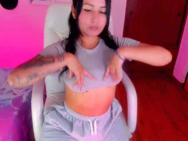 anithaxxx1 webcam