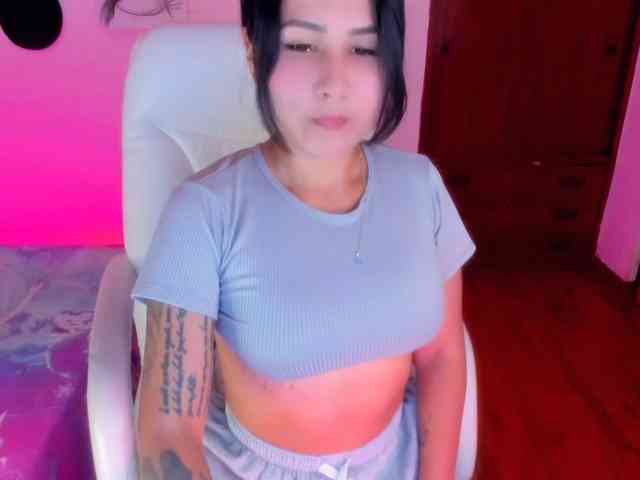 anithaxxx1