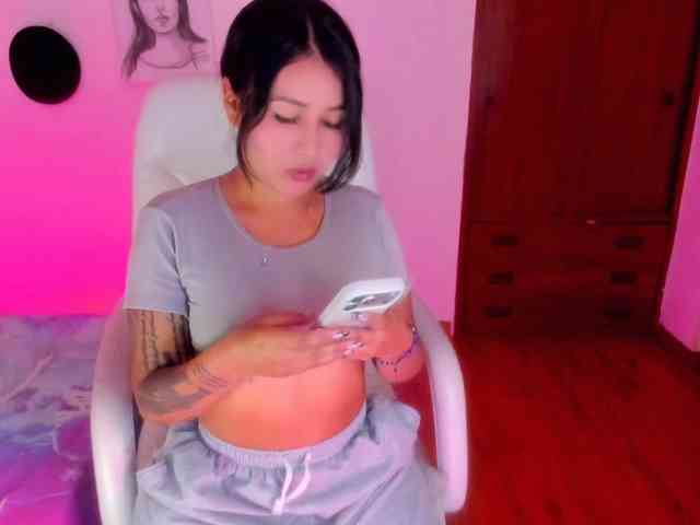 anithaxxx1