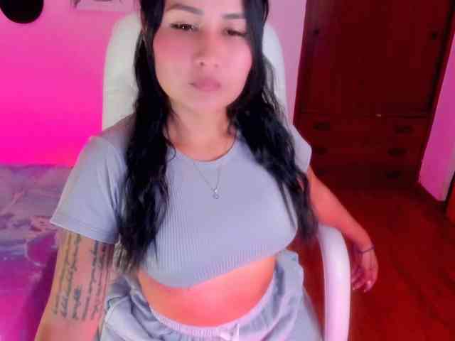 anithaxxx1 webcam