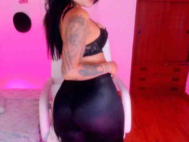 anithaxxx1 webcam