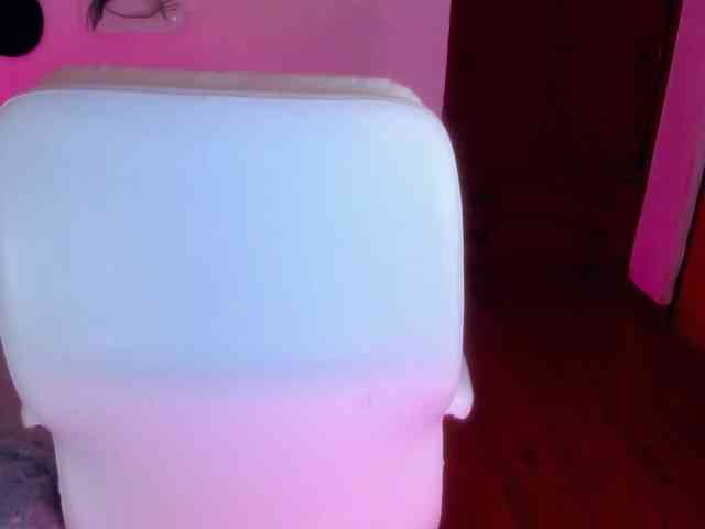 anithaxxx1 webcam