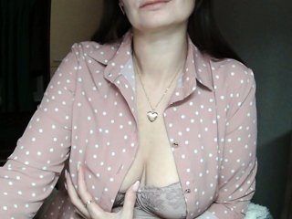 Ianoama Porn Show