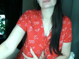Ianoama Porn Show