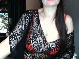 Ianoama Porn Show
