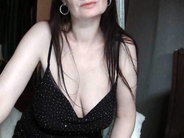 Ianoama live cam on BongaCams