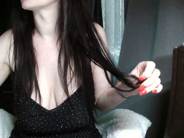 Ianoama live cam on BongaCams