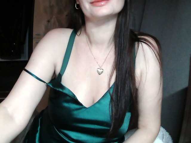 Ianoama live cam on BongaCams
