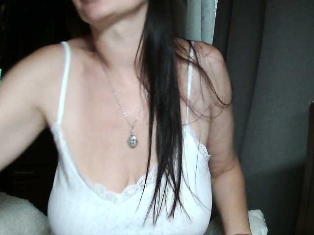 Ianoama live webcam show