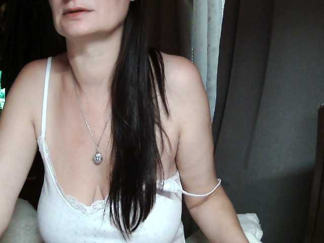 Ianoama live webcam show
