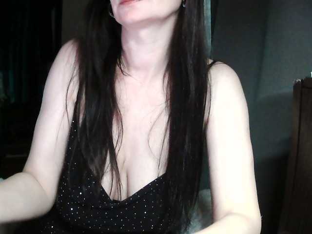 Ianoama live cam on BongaCams