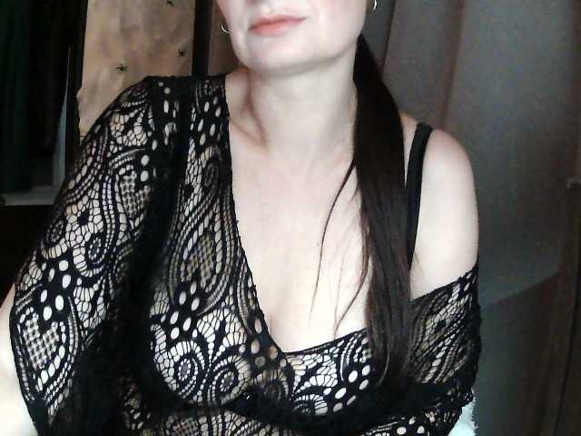Ianoama live cam on BongaCams