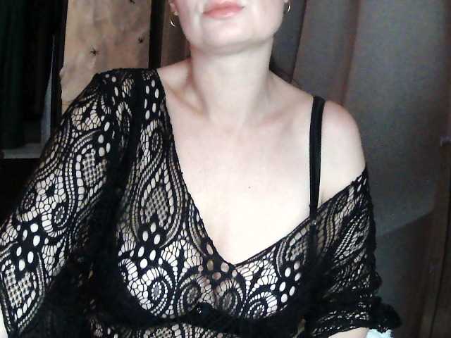Ianoama live cam on BongaCams