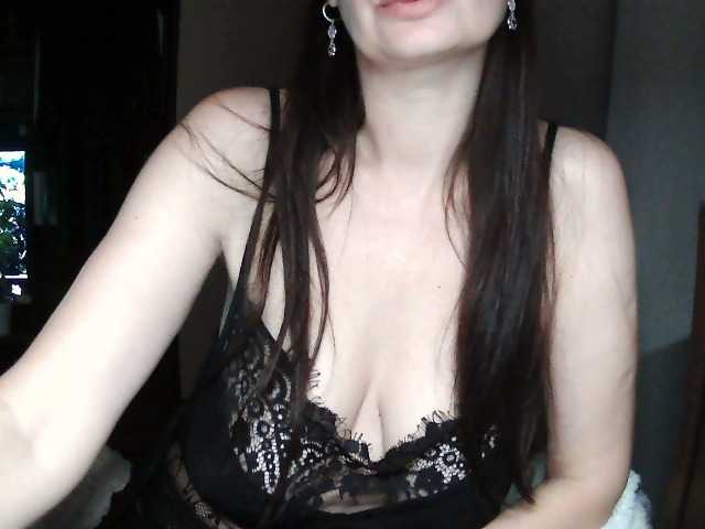 Ianoama live cam on BongaCams
