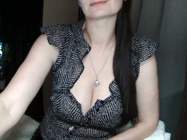 Ianoama live cam on BongaCams