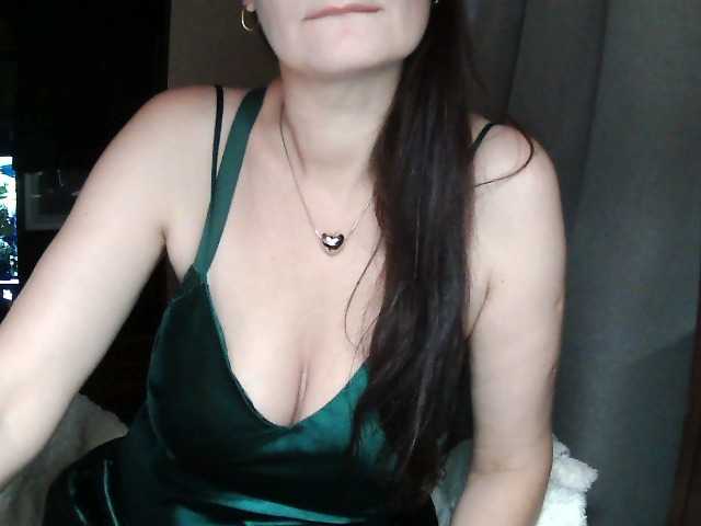 Ianoama live cam on BongaCams