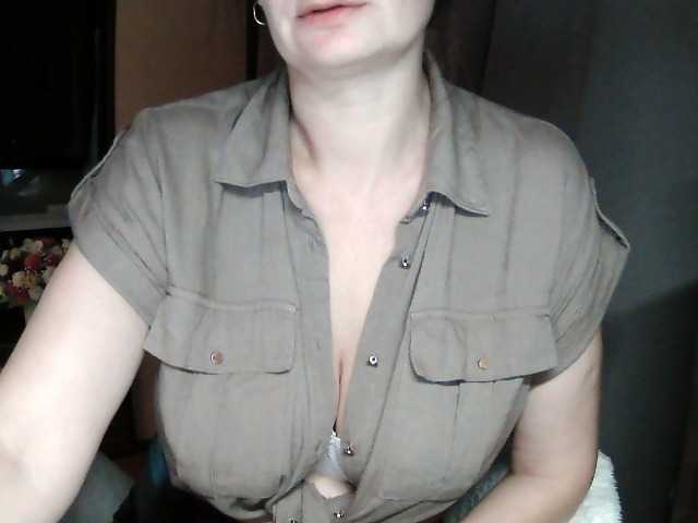 Ianoama live cam on BongaCams