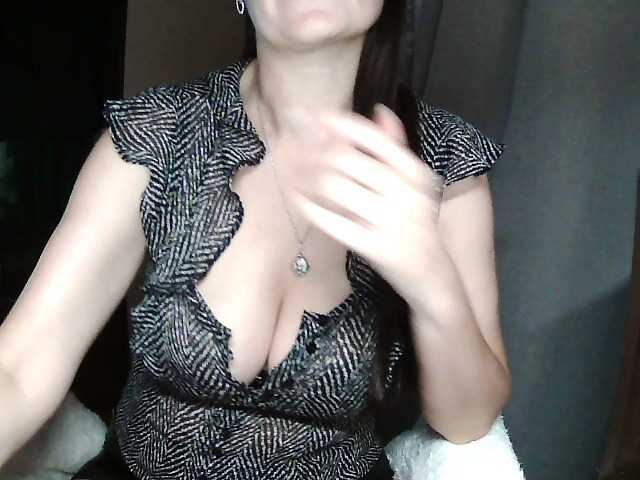 Ianoama live cam on BongaCams