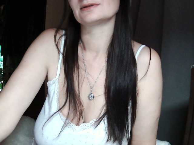 Ianoama live cam on BongaCams