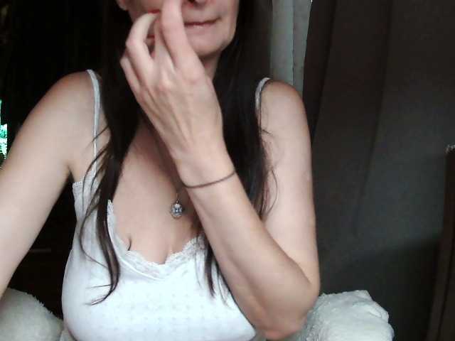 Ianoama live webcam show