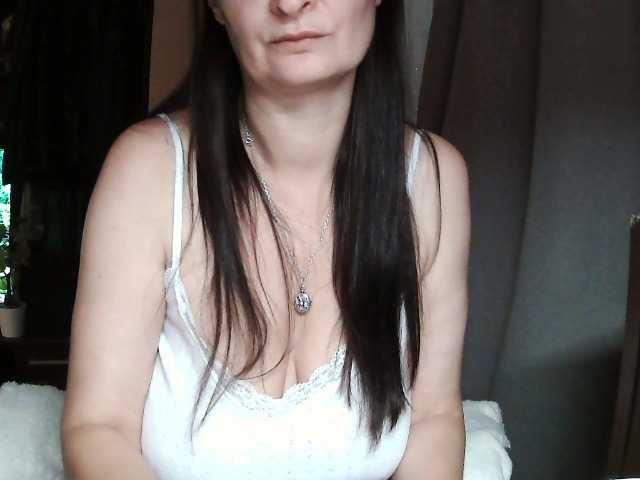 Ianoama live webcam show
