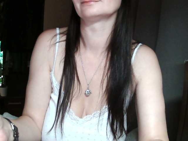 Ianoama live webcam show