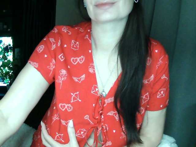 Ianoama live cam on BongaCams