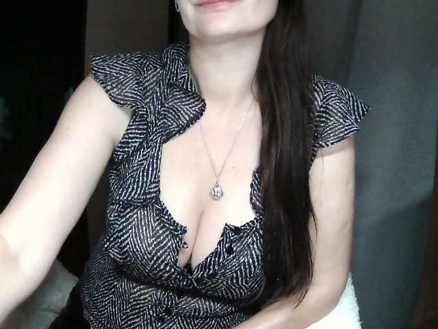 Ianoama live cam on BongaCams