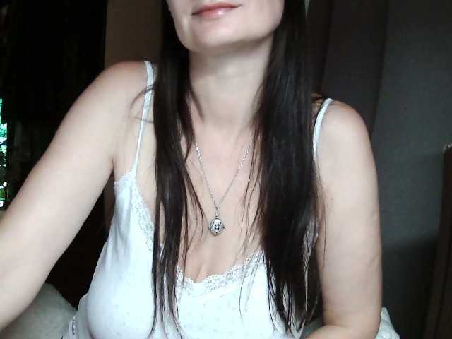 Ianoama live webcam show