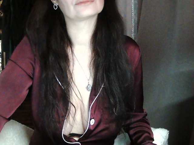 Ianoama live cam on BongaCams