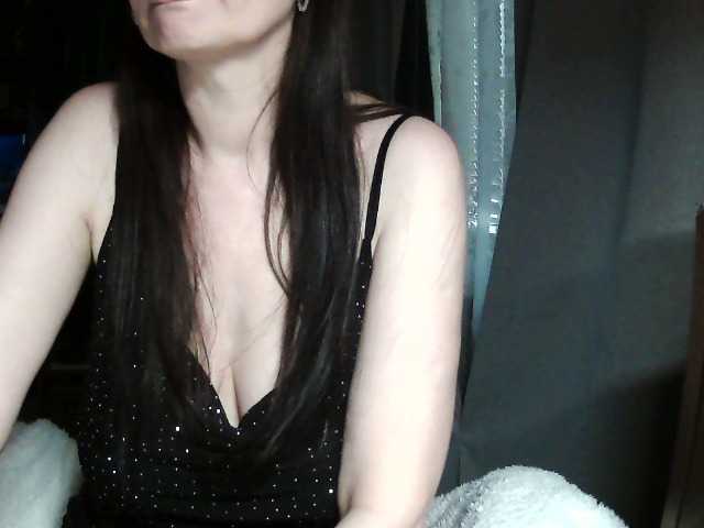 Ianoama live cam on BongaCams