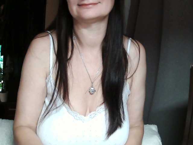Ianoama live webcam show