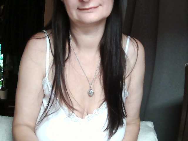 Ianoama live webcam show