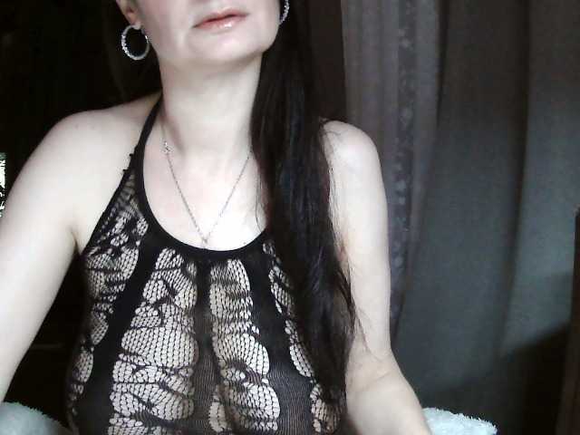 Ianoama live cam on BongaCams