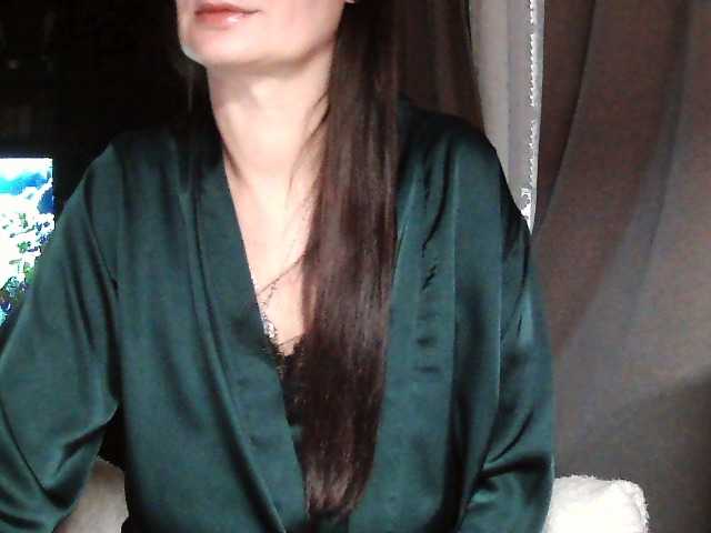 Ianoama live webcam show
