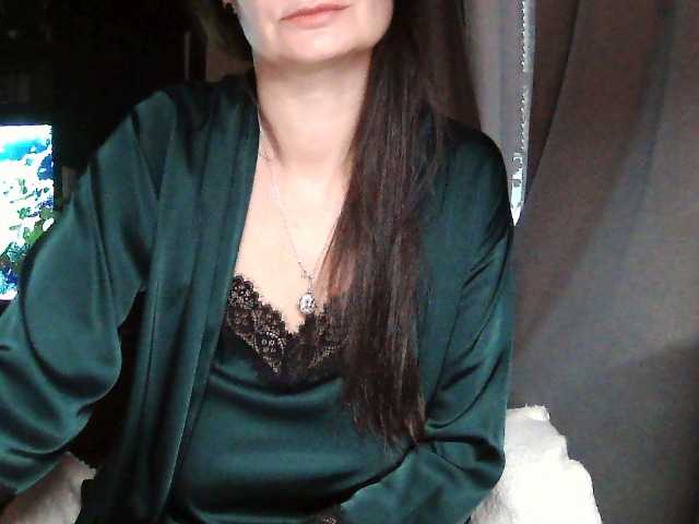 Ianoama live cam on BongaCams